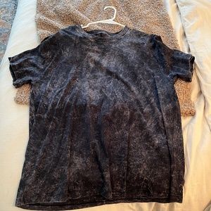 Lululemon All Yours Tee